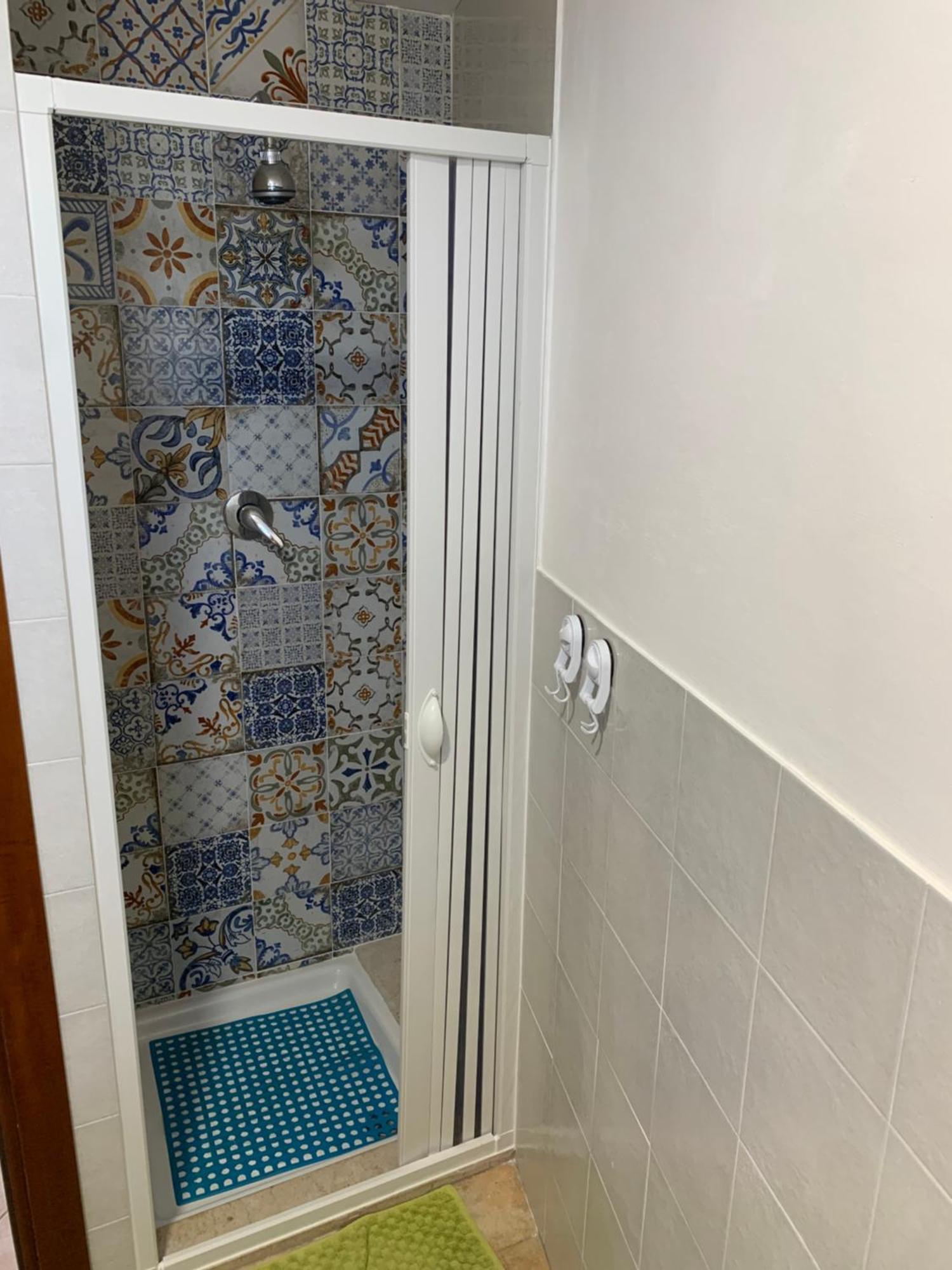 Camere Con Terrazzino Valderice Exterior foto